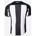 Camisolas de futebol Newcastle United Equipamento Principal 2021/22 Manga Curta